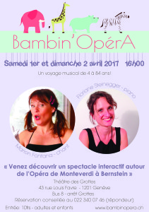 flyer_spectacle mai 2017