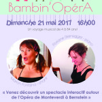 flyer_spectacle mai 2017