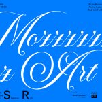 affiches_OSR_25-26_A4_Mozzzart2